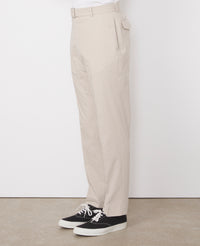 OWEN PTS ITL PCE DYE CO POP
