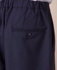 NASH PTS ITALIAN FRESCO WOOL