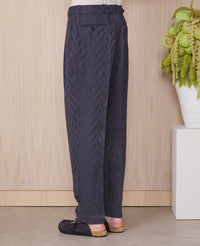 HUGO PTS JAP LI JACQUARD HERR