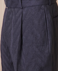 HUGO PTS JAP LI JACQUARD HERR