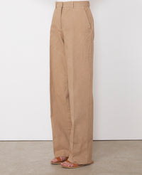SALLY PTS GMT DYE ITL COTTON