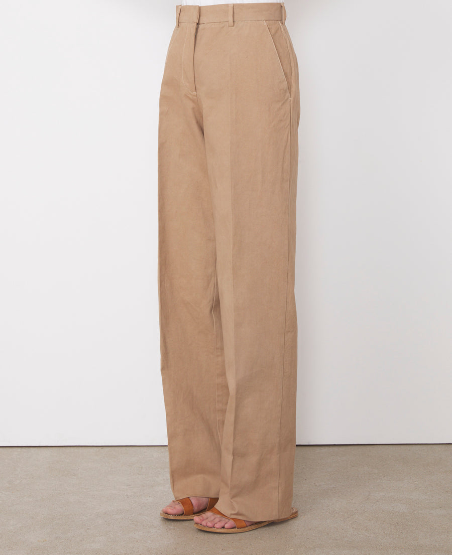 SALLY PTS GMT DYE ITL COTTON