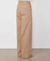 SALLY PTS GMT DYE ITL COTTON