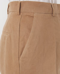 SALLY PTS GMT DYE ITL COTTON