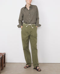 FRANCE CHN GMT DYE ITL COTTON
