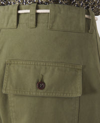 FRANCE CHN GMT DYE ITL COTTON