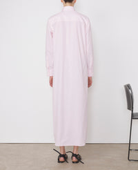 CELINA DRS COTTON POPLIN