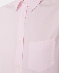 CELINA DRS COTTON POPLIN