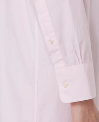 CELINA DRS COTTON POPLIN