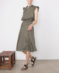ALEXANE SL DRS GEO PR ITL SE