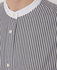 LAETITIA CANDY STRIPE CO POP