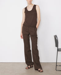 ESRA RIBBED ORG CO FSC LYOCL