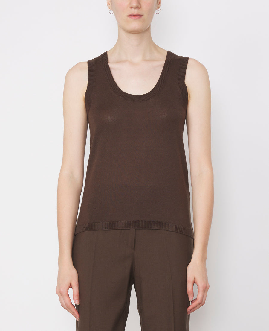 ESRA RIBBED ORG CO FSC LYOCL