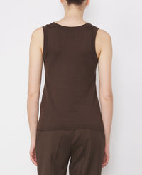 ESRA RIBBED ORG CO FSC LYOCL