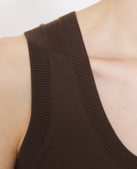 ESRA RIBBED ORG CO FSC LYOCL