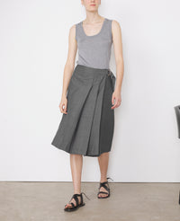 ESRA RIBBED ORG CO FSC LYOCL