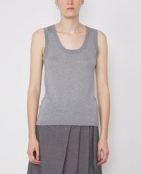 ESRA RIBBED ORG CO FSC LYOCL