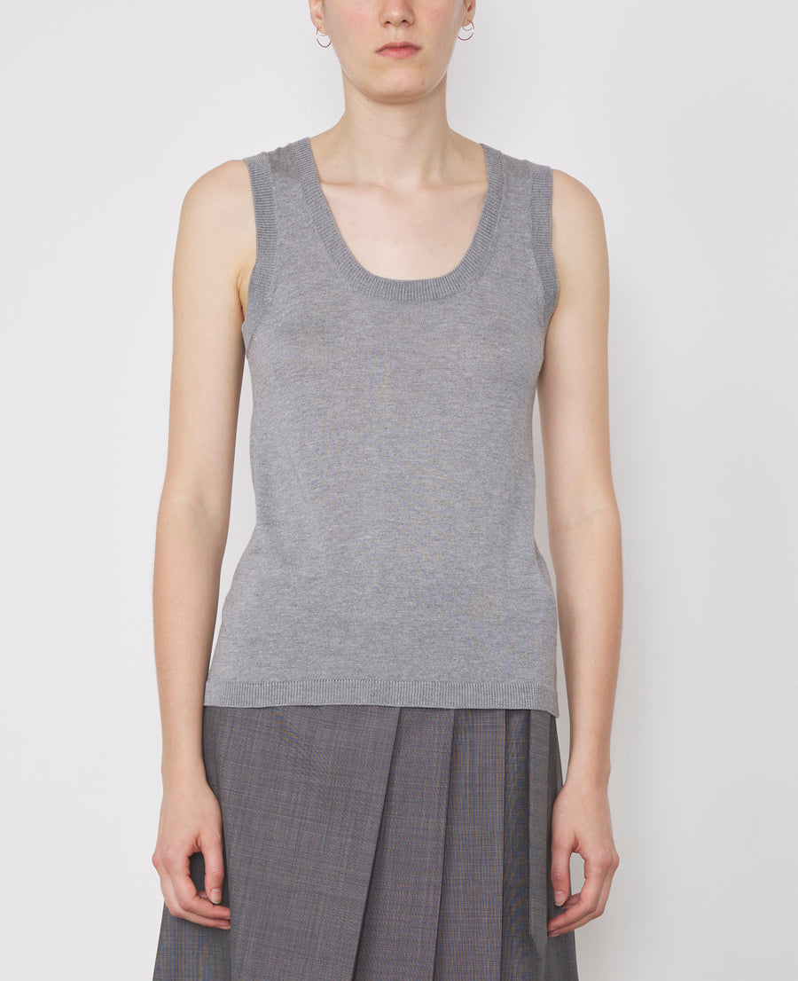 ESRA RIBBED ORG CO FSC LYOCL