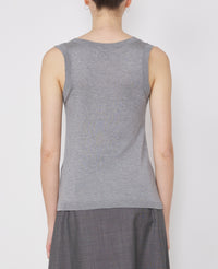 ESRA RIBBED ORG CO FSC LYOCL