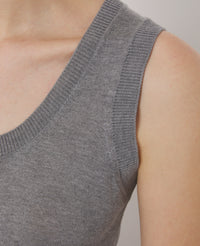 ESRA RIBBED ORG CO FSC LYOCL