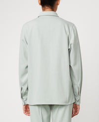 BONNIA OVS JAP CO WO GABARDINE