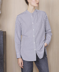 ANNETTE SHI JAP CANDY STRIPE