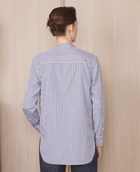 ANNETTE SHI JAP CANDY STRIPE