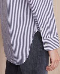 ANNETTE SHI JAP CANDY STRIPE