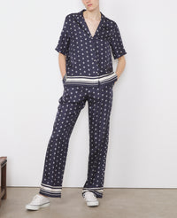 NEW CHRISTELLE PR ITL SILK