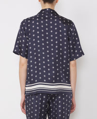NEW CHRISTELLE PR ITL SILK