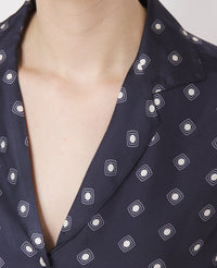 NEW CHRISTELLE PR ITL SILK