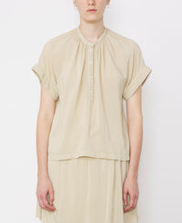 NOLWENN BND COL PGM DYE ITL VI