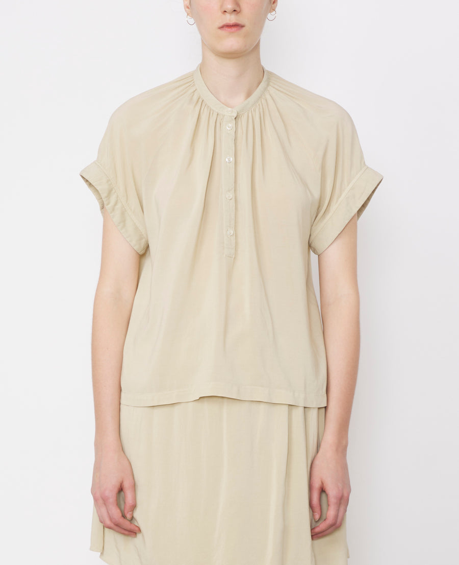 NOLWENN BND COL PGM DYE ITL VI
