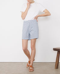 ALEXANDRA SHT JAP CO HICKORY