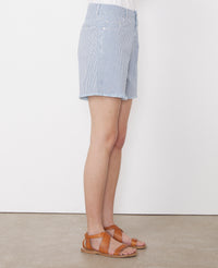 ALEXANDRA SHT JAP CO HICKORY