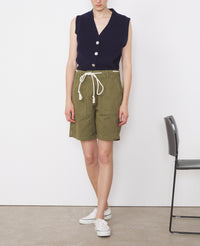 FRANCE SHT GMT DYE ITL COT POP