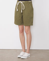FRANCE SHT GMT DYE ITL COT POP