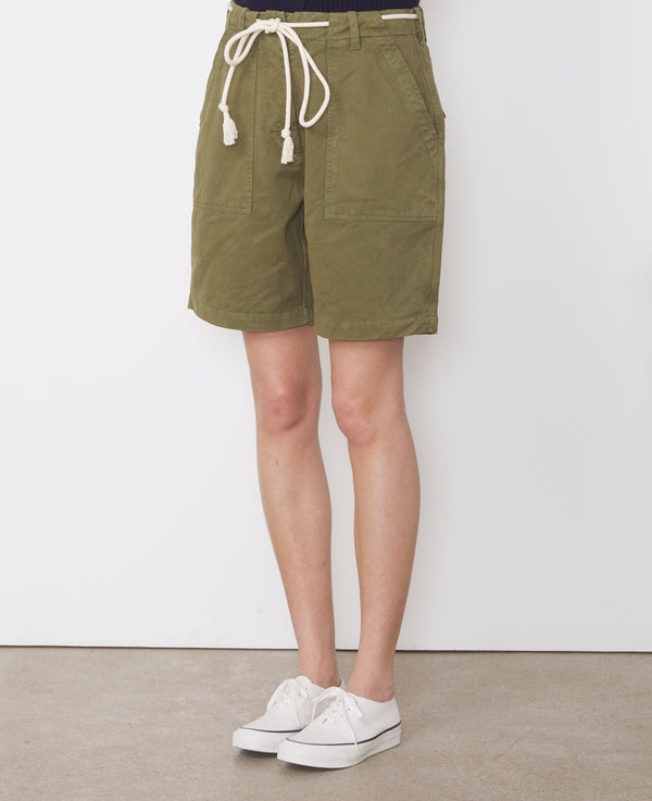 FRANCE SHT GMT DYE ITL COT POP