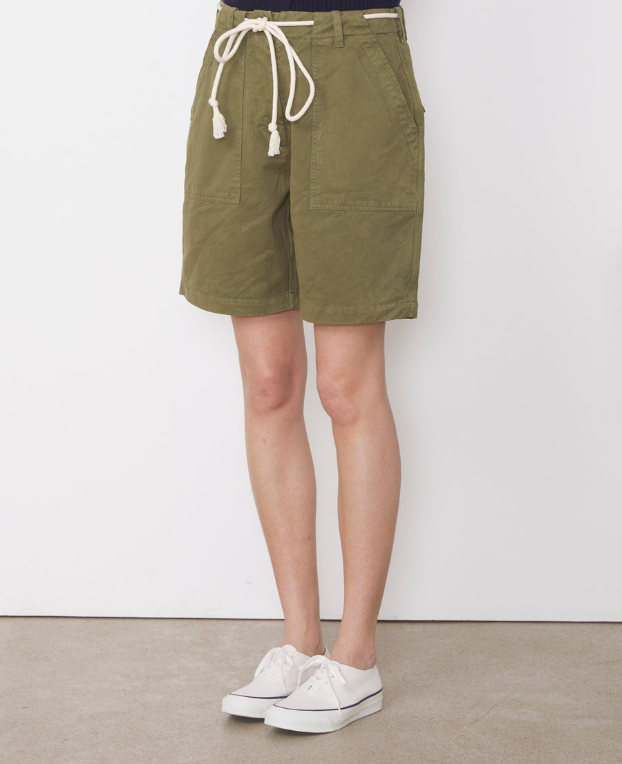 FRANCE SHT GMT DYE ITL COT POP