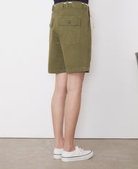 FRANCE SHT GMT DYE ITL COT POP