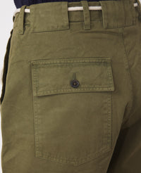 FRANCE SHT GMT DYE ITL COT POP