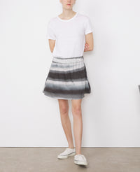 NELL SKT TIE DYE ITL LINEN