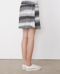 NELL SKT TIE DYE ITL LINEN