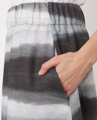 NELL SKT TIE DYE ITL LINEN