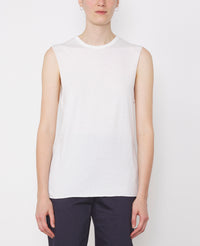 TANK TEE PGMT DYE LYOCELL CO