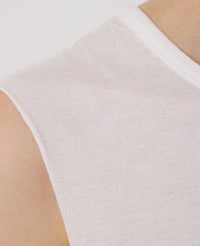 TANK TEE PGMT DYE LYOCELL CO