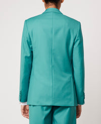 CHARLENE JKT ITL FRESCO WOOL