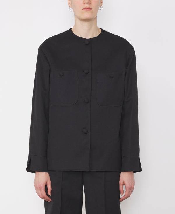ELINA JKT ITL WATR REPELLNT CO