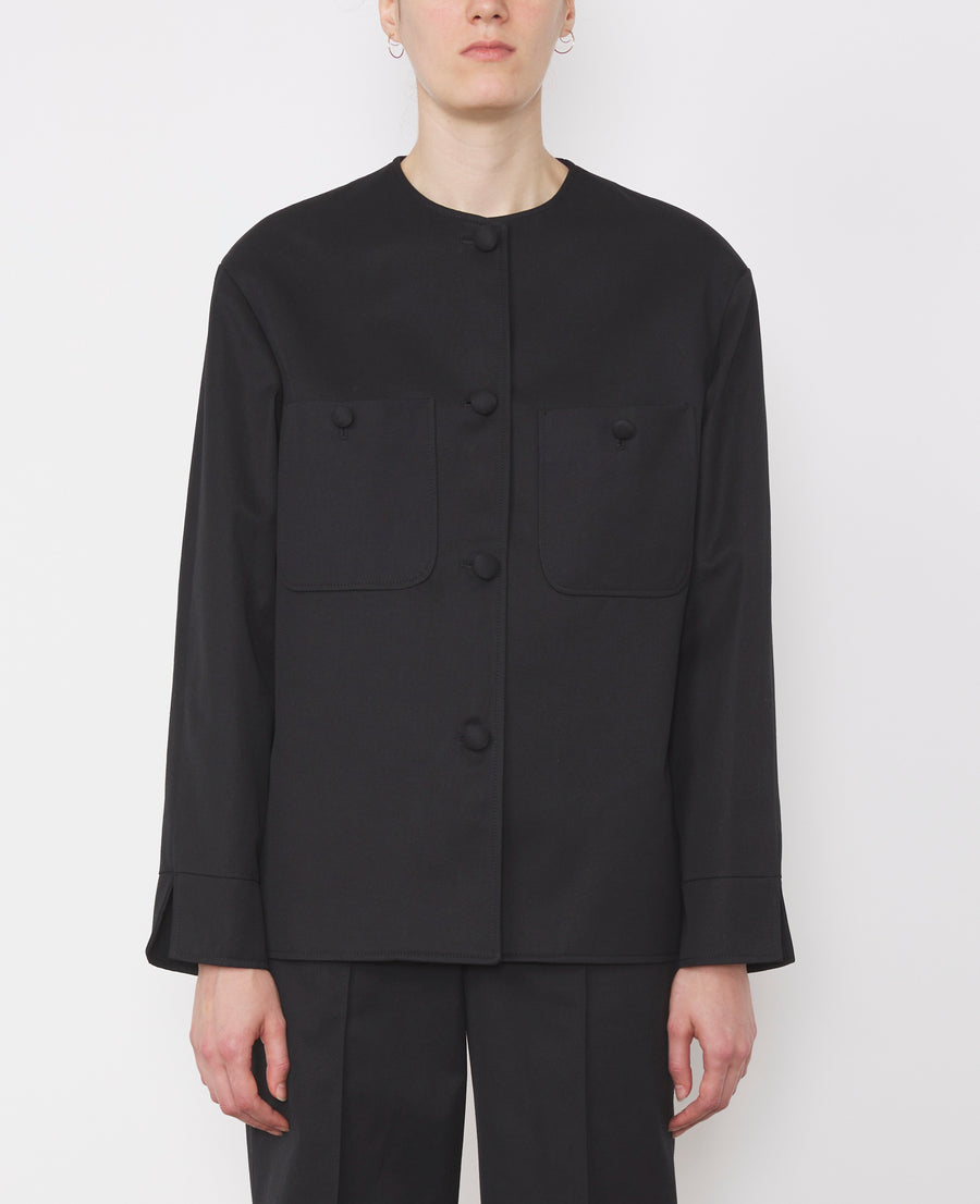 ELINA JKT ITL WATR REPELLNT CO