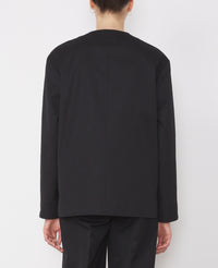 ELINA JKT ITL WATR REPELLNT CO